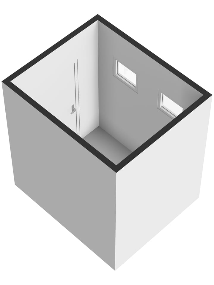 Foto 58 van Dokter De Vliegerstraat 26