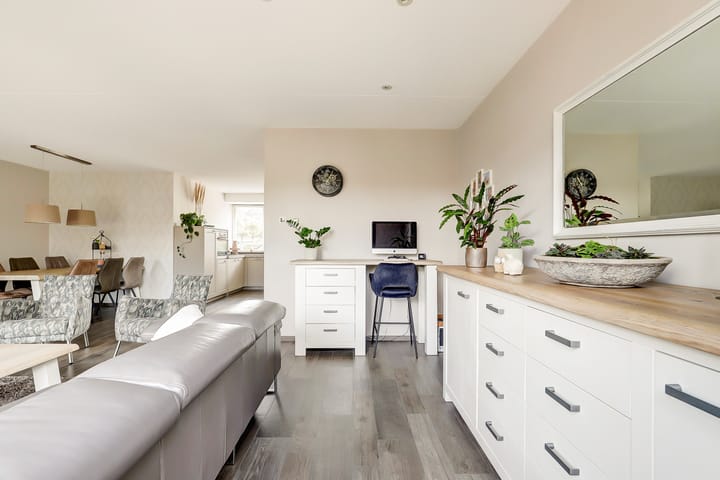 Foto 17 van Dokter De Vliegerstraat 26