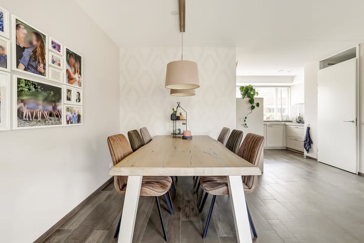 Foto 18 van Dokter De Vliegerstraat 26