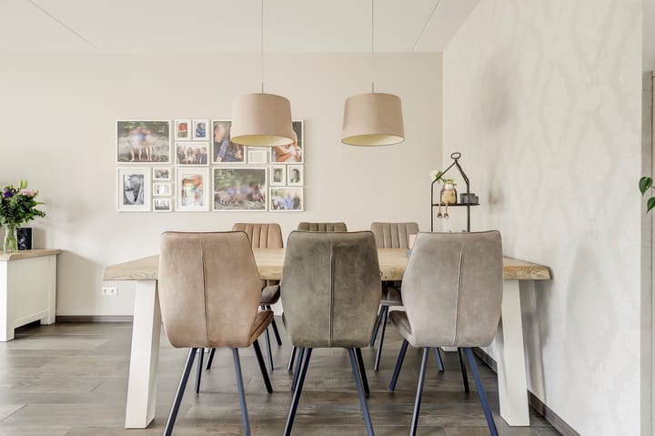 Foto 19 van Dokter De Vliegerstraat 26