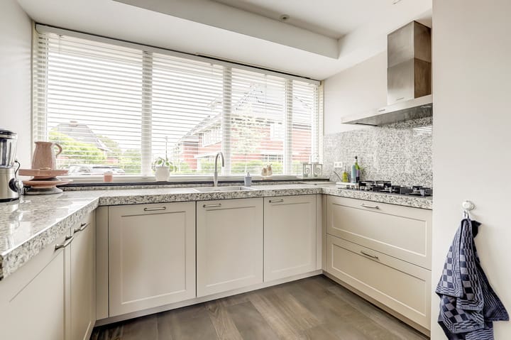 Foto 21 van Dokter De Vliegerstraat 26