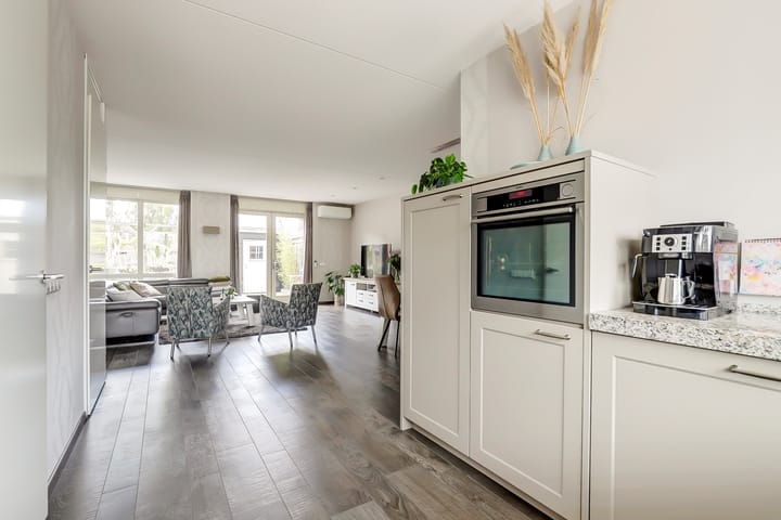 Foto 22 van Dokter De Vliegerstraat 26