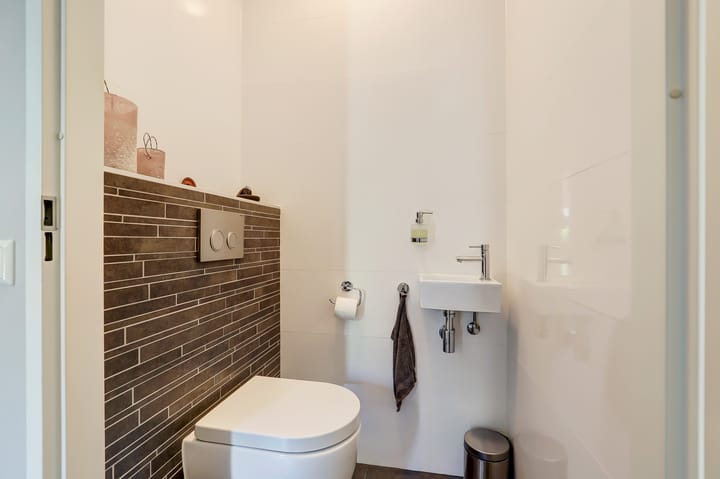 Foto 23 van Dokter De Vliegerstraat 26