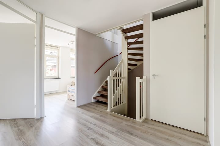 Foto 24 van Dokter De Vliegerstraat 26