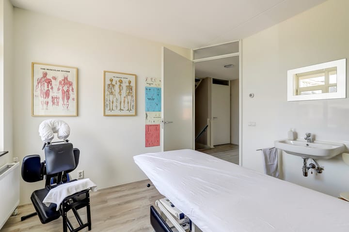 Foto 30 van Dokter De Vliegerstraat 26