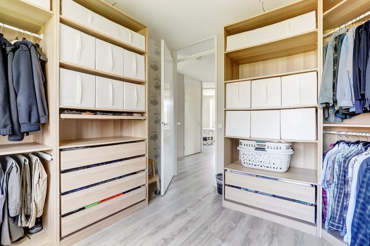 Foto 32 van Dokter De Vliegerstraat 26