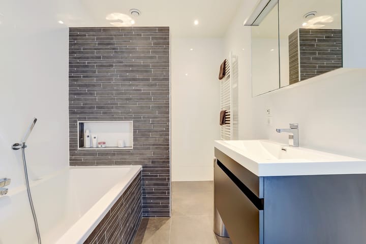 Foto 34 van Dokter De Vliegerstraat 26