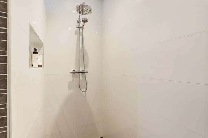 Foto 35 van Dokter De Vliegerstraat 26