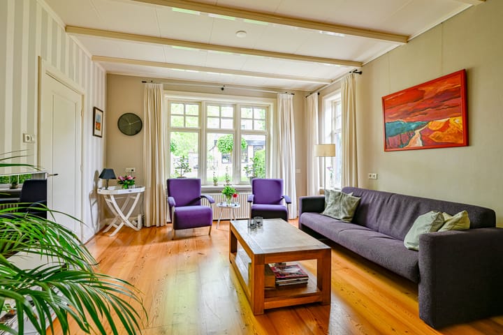 Photo 6 of Dorpsstraat 92