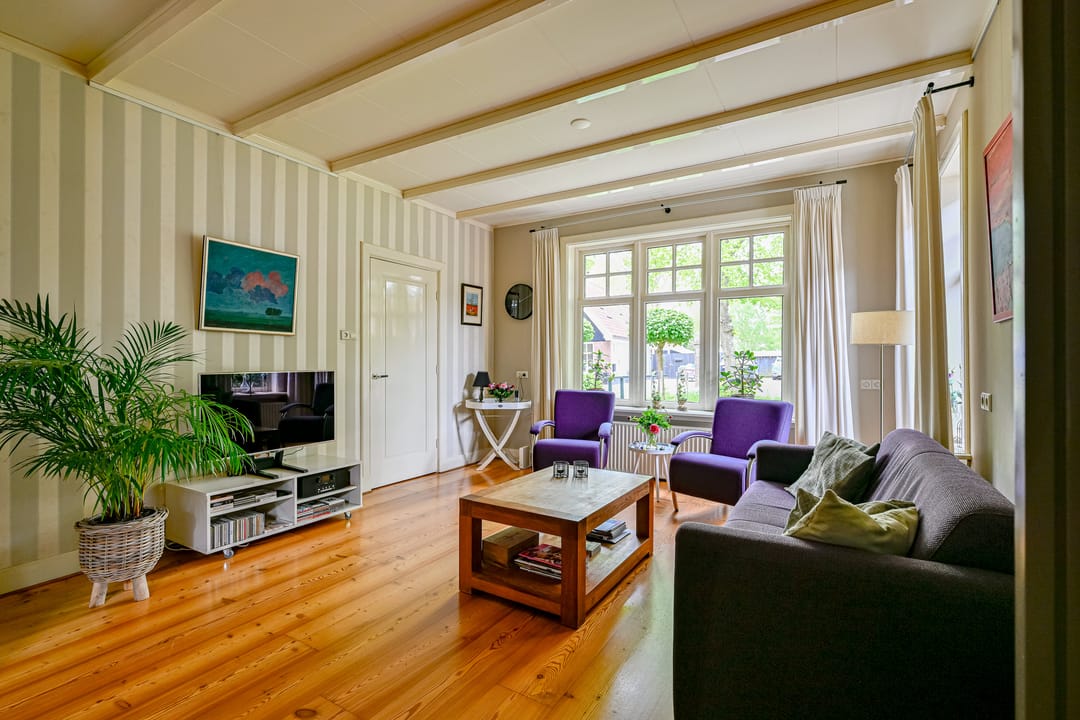 Foto 7 van Dorpsstraat 92