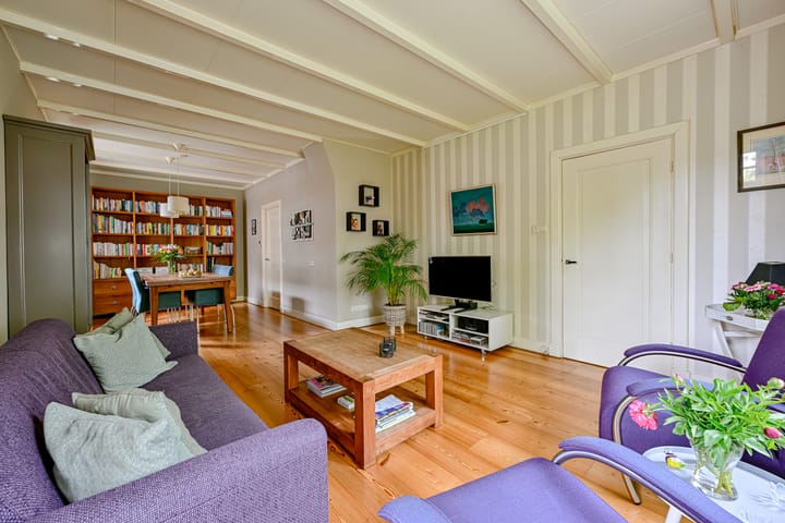 Photo 8 of Dorpsstraat 92