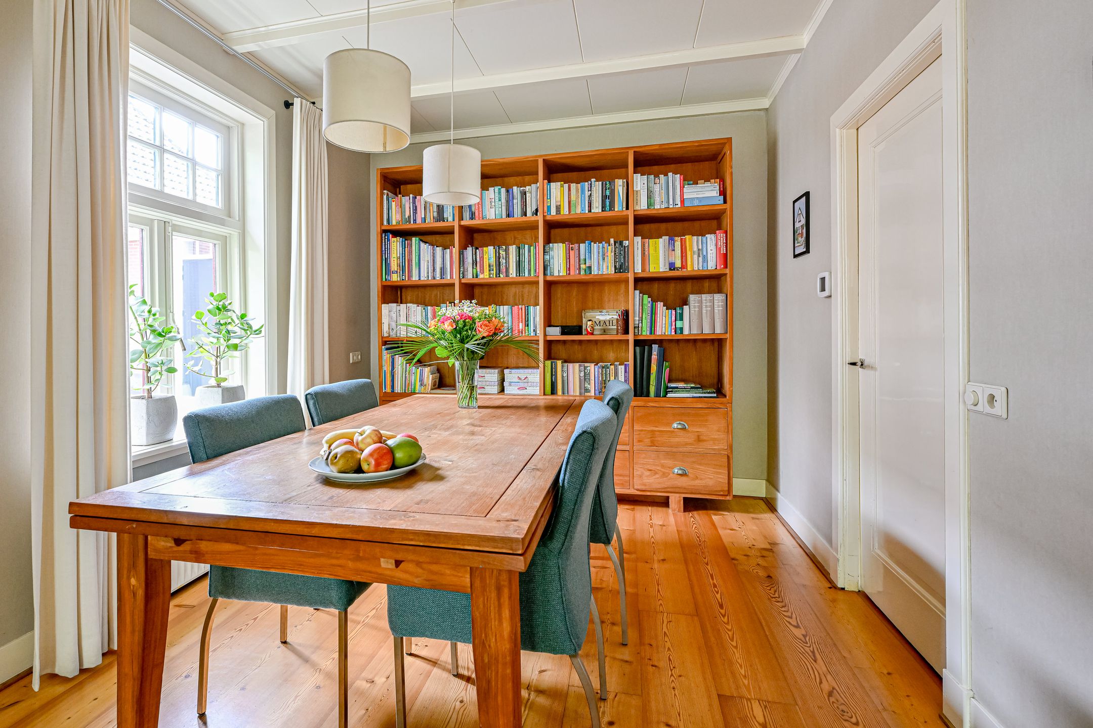 Foto 9 van Dorpsstraat 92