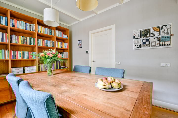 Photo 10 of Dorpsstraat 92