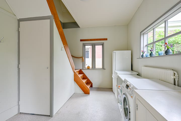 Photo 12 of Dorpsstraat 92