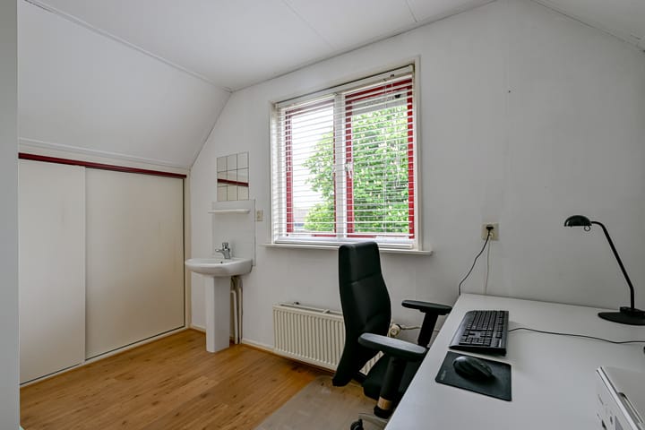 Photo 13 of Dorpsstraat 92