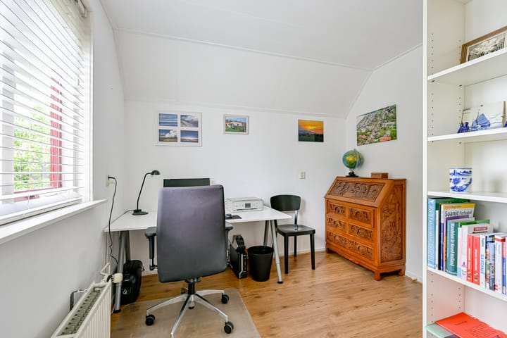 Photo 14 of Dorpsstraat 92