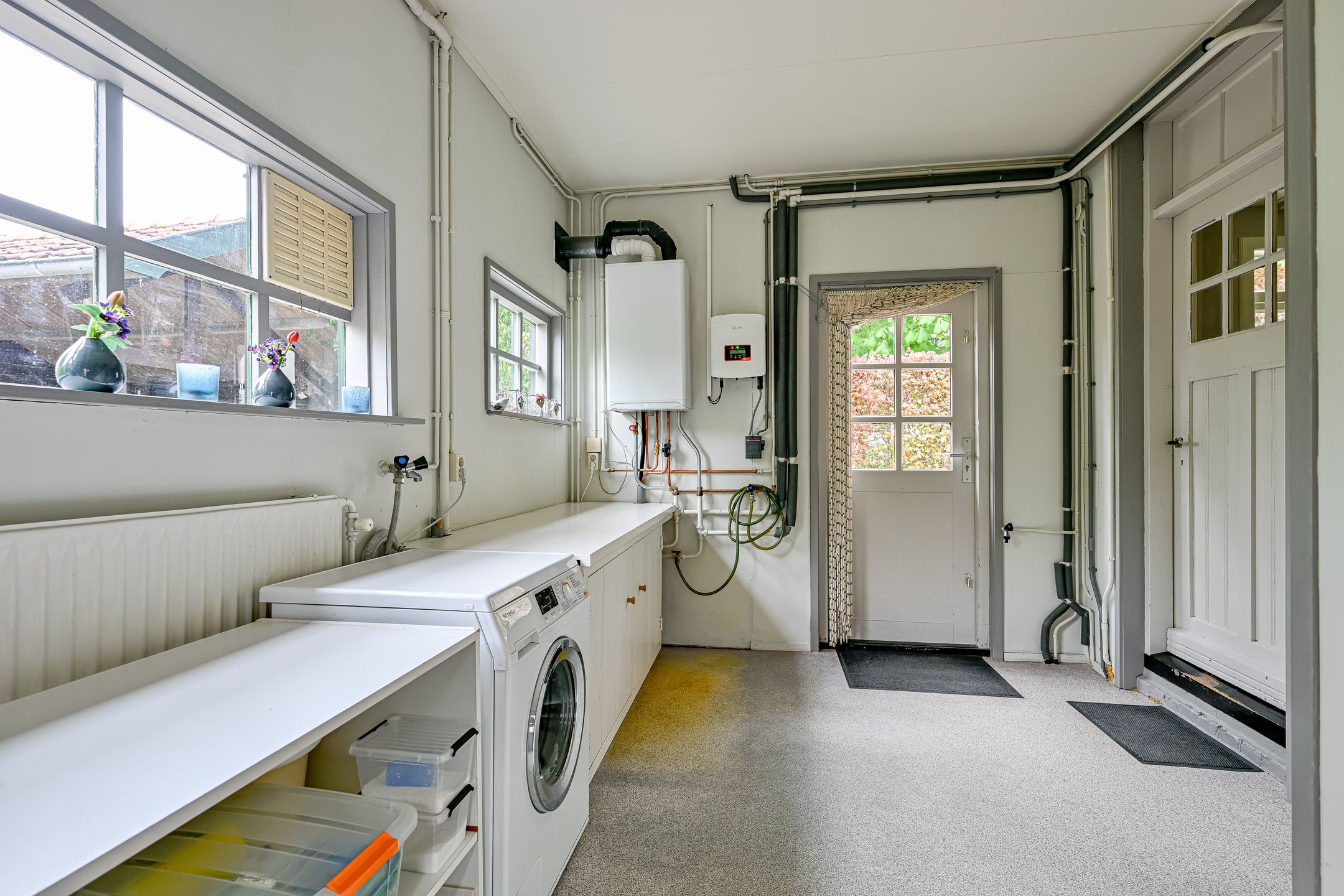 Foto 15 van Dorpsstraat 92