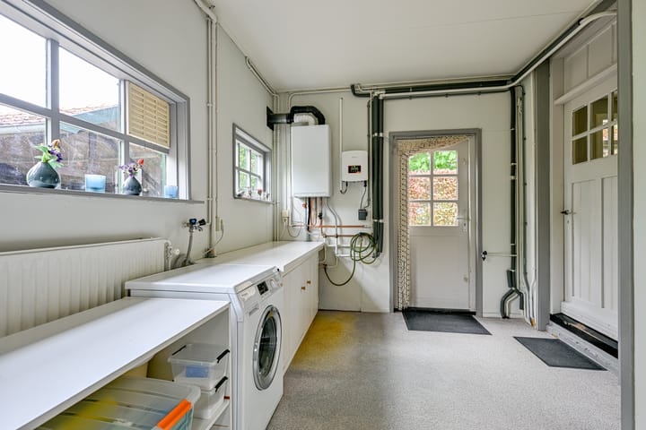 Photo 15 of Dorpsstraat 92