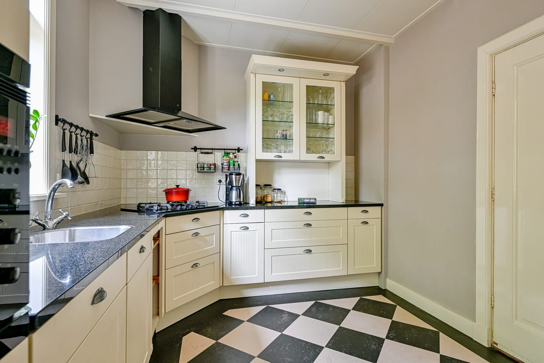 Foto 16 van Dorpsstraat 92