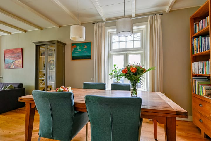 Photo 17 of Dorpsstraat 92