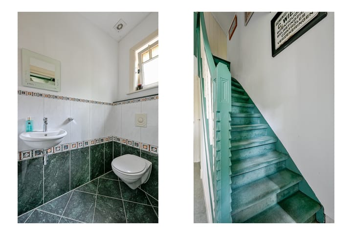 Photo 18 of Dorpsstraat 92