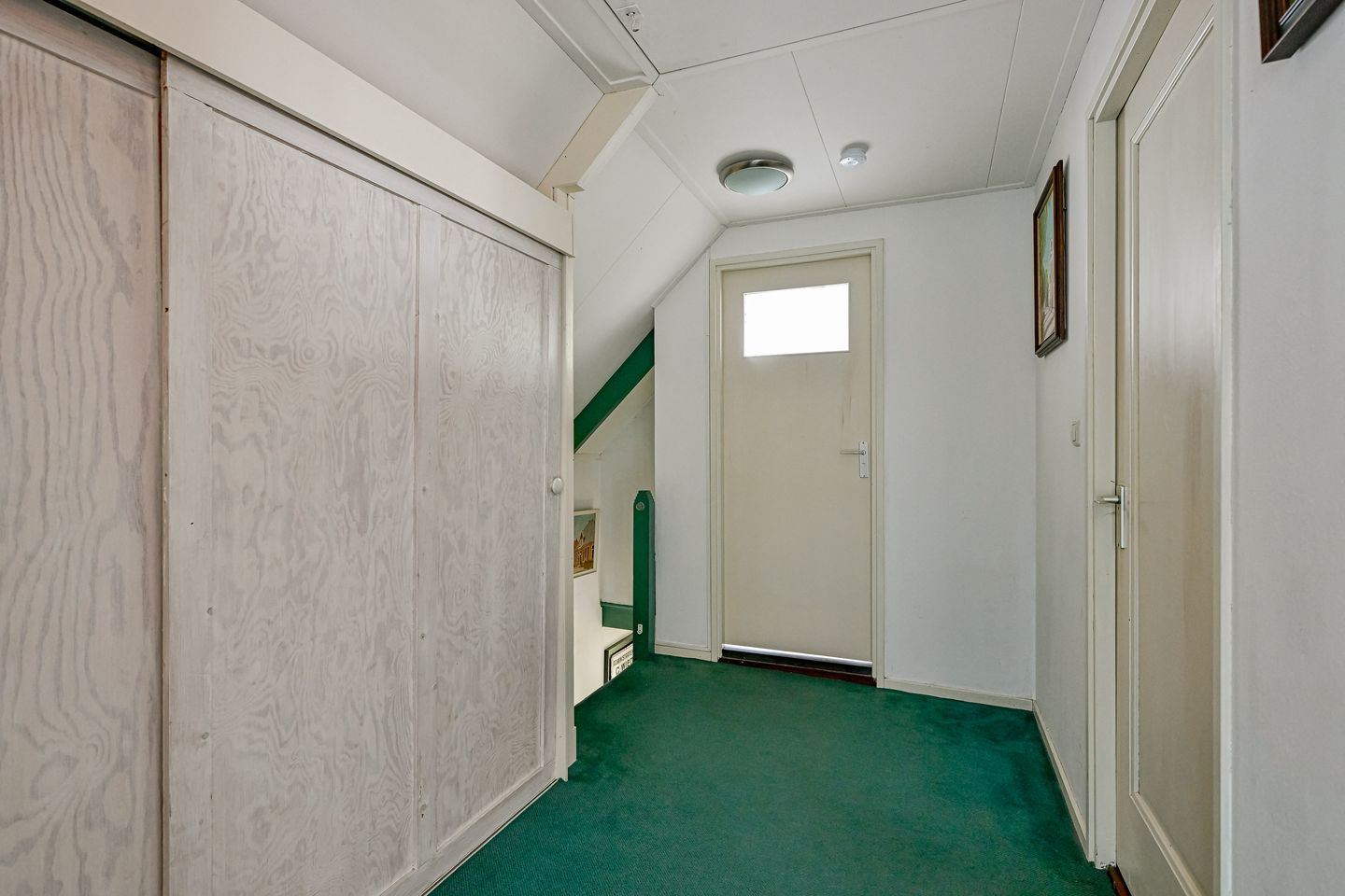 Foto 19 van Dorpsstraat 92