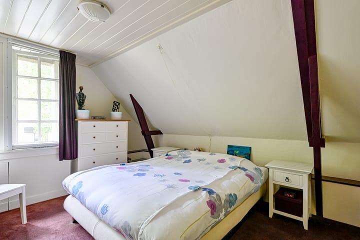 Photo 20 of Dorpsstraat 92