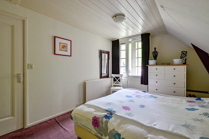 Photo 21 of Dorpsstraat 92