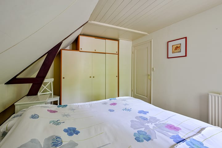 Photo 22 of Dorpsstraat 92