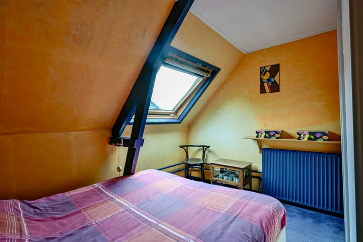 Photo 23 of Dorpsstraat 92