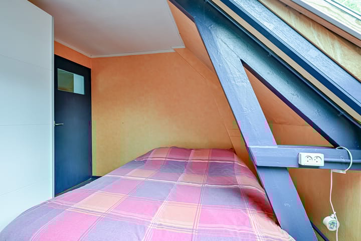 Photo 24 of Dorpsstraat 92