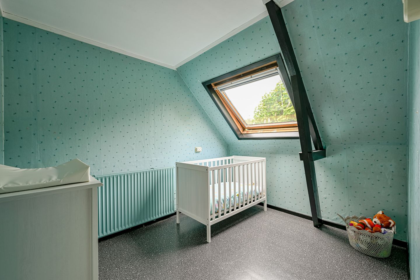 Foto 25 van Dorpsstraat 92