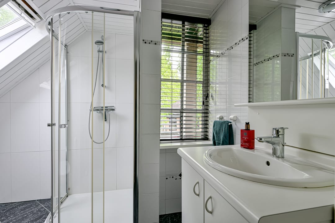 Foto 26 van Dorpsstraat 92