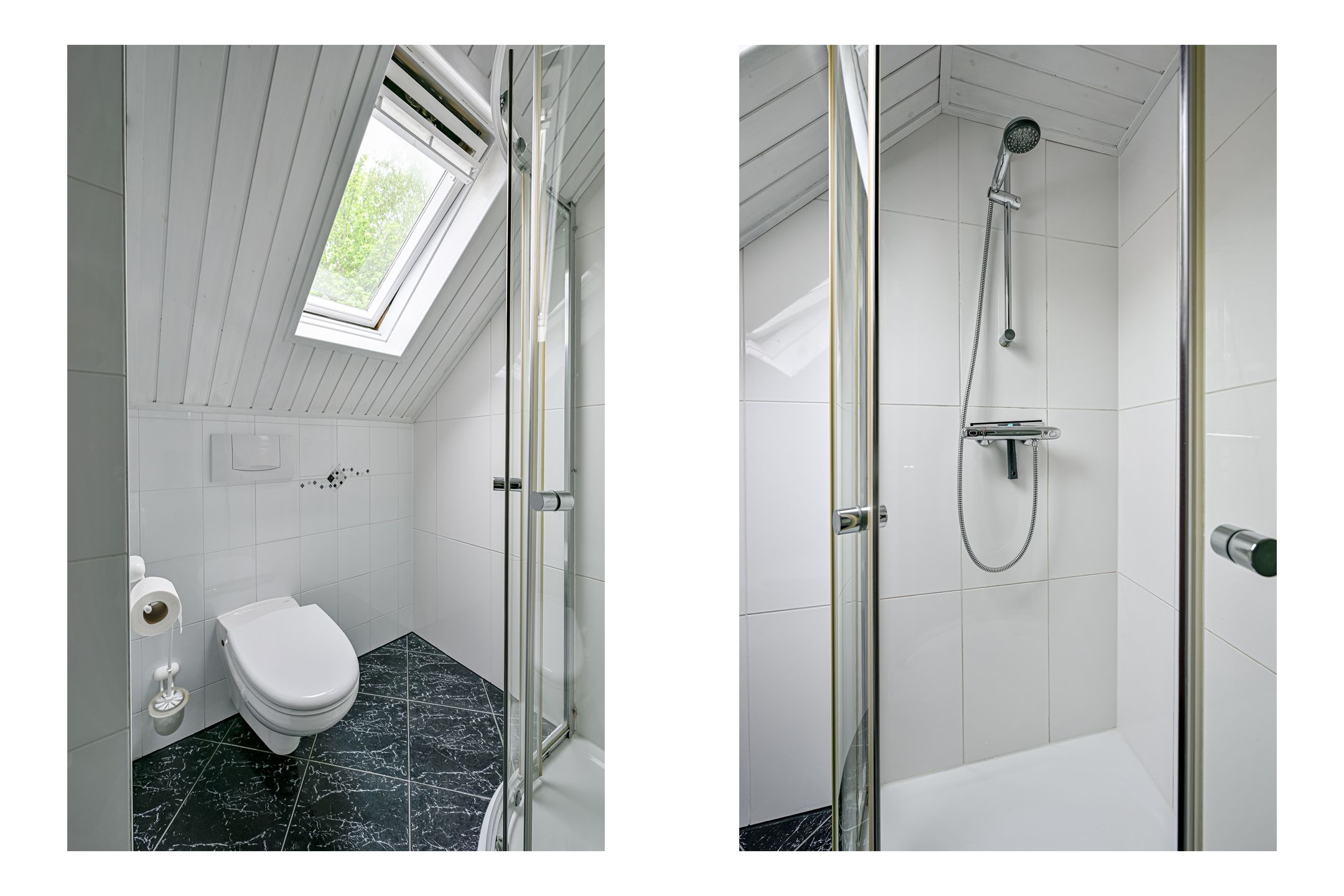 Foto 27 van Dorpsstraat 92