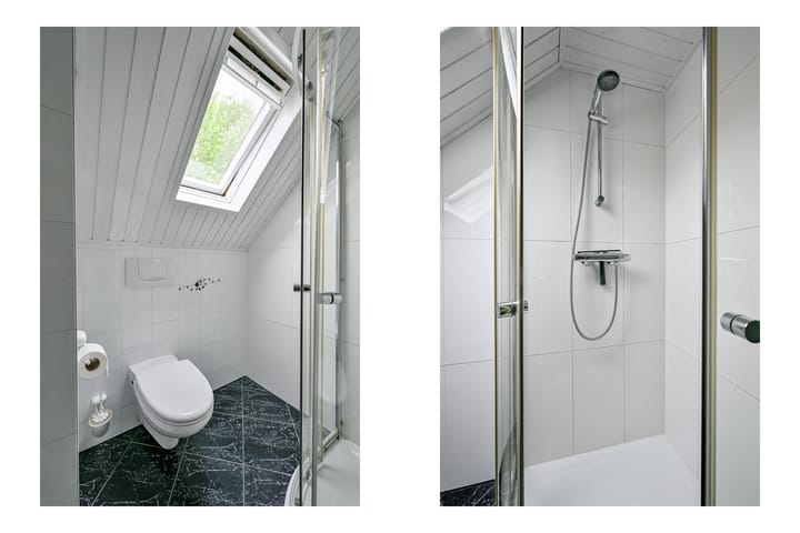 Photo 27 of Dorpsstraat 92