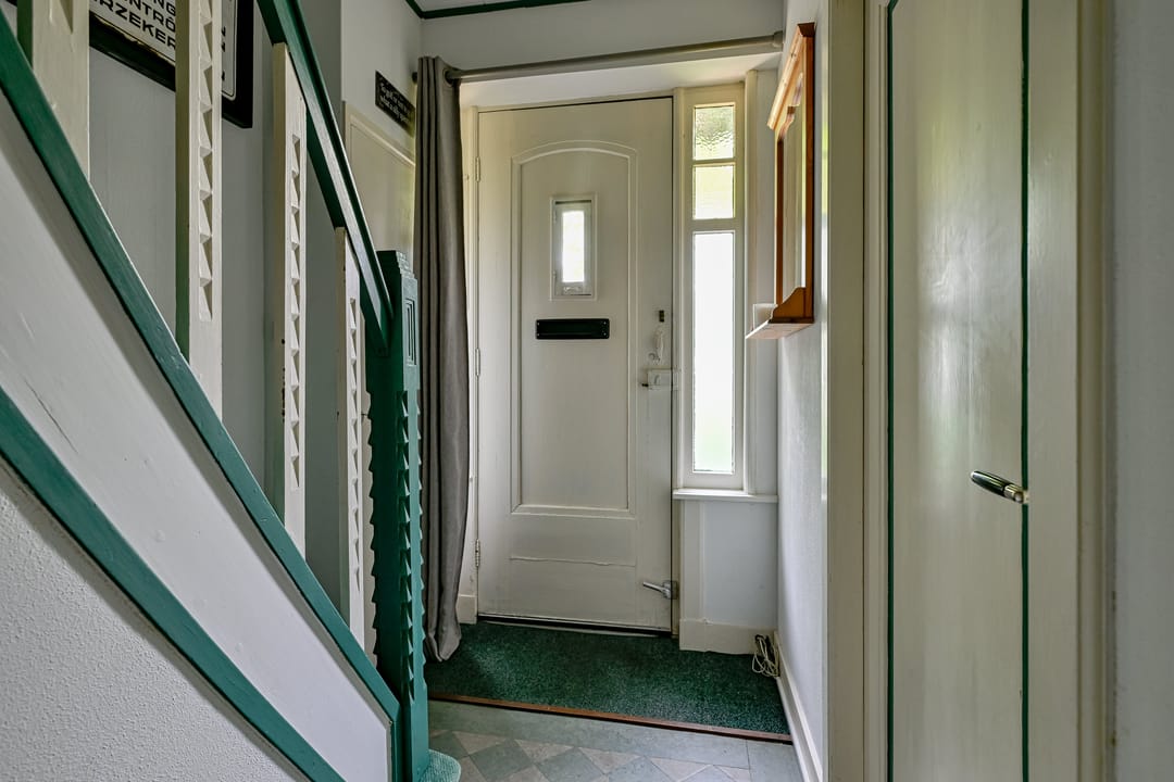 Foto 28 van Dorpsstraat 92