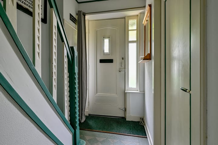 Photo 28 of Dorpsstraat 92