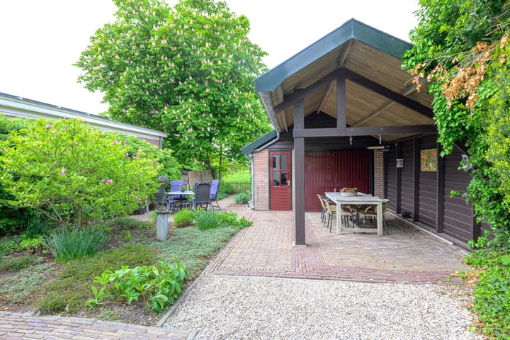 Photo 30 of Dorpsstraat 92