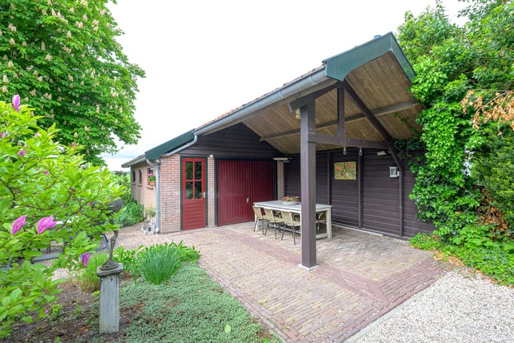 Photo 31 of Dorpsstraat 92