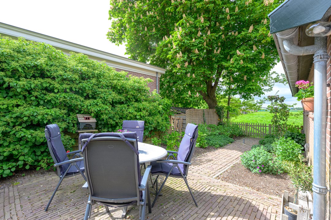 Foto 32 van Dorpsstraat 92