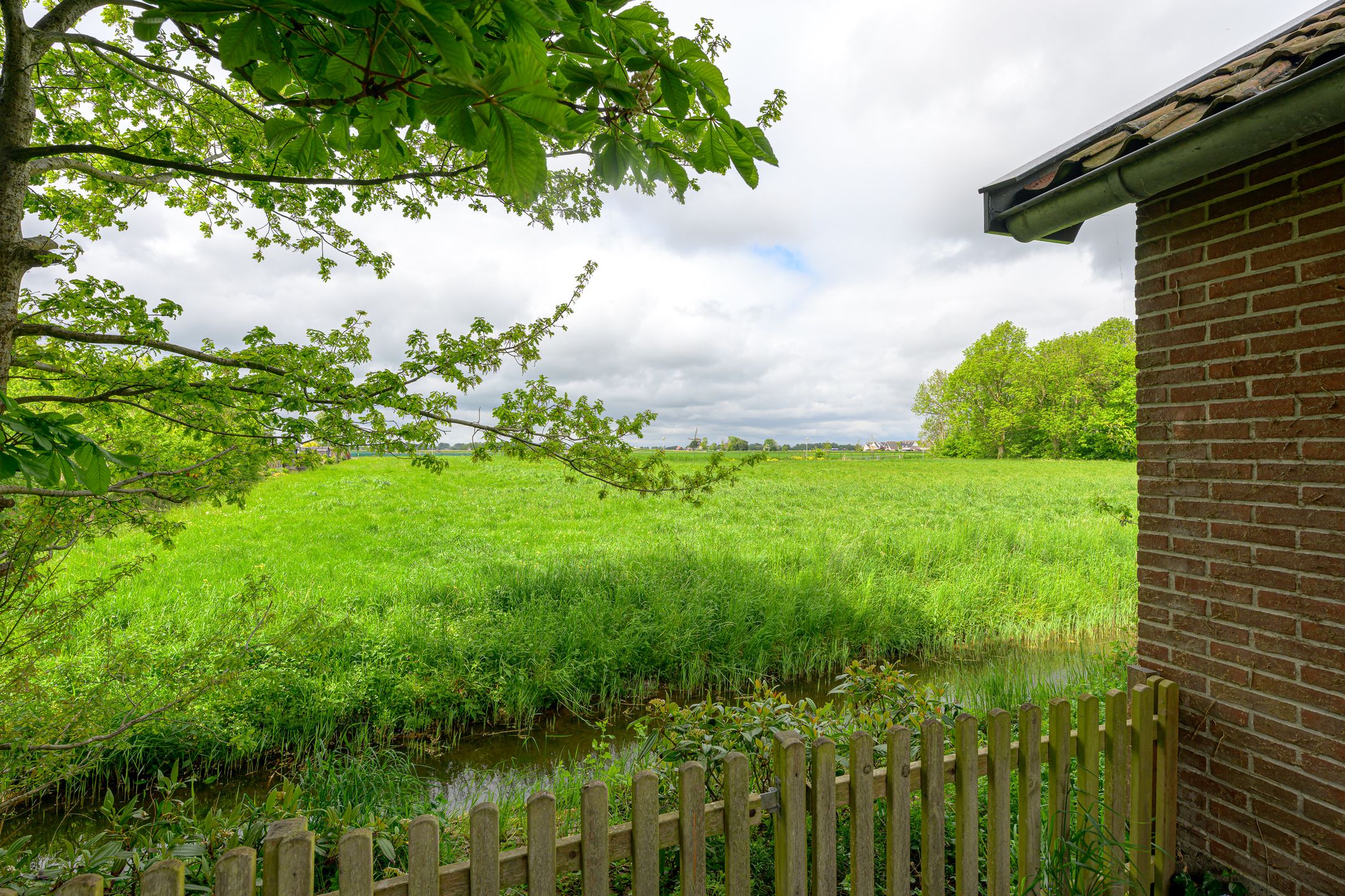 Foto 33 van Dorpsstraat 92