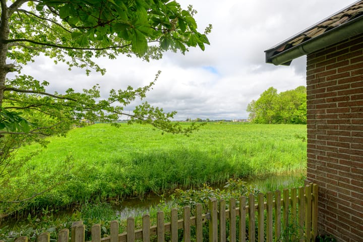 Photo 33 of Dorpsstraat 92