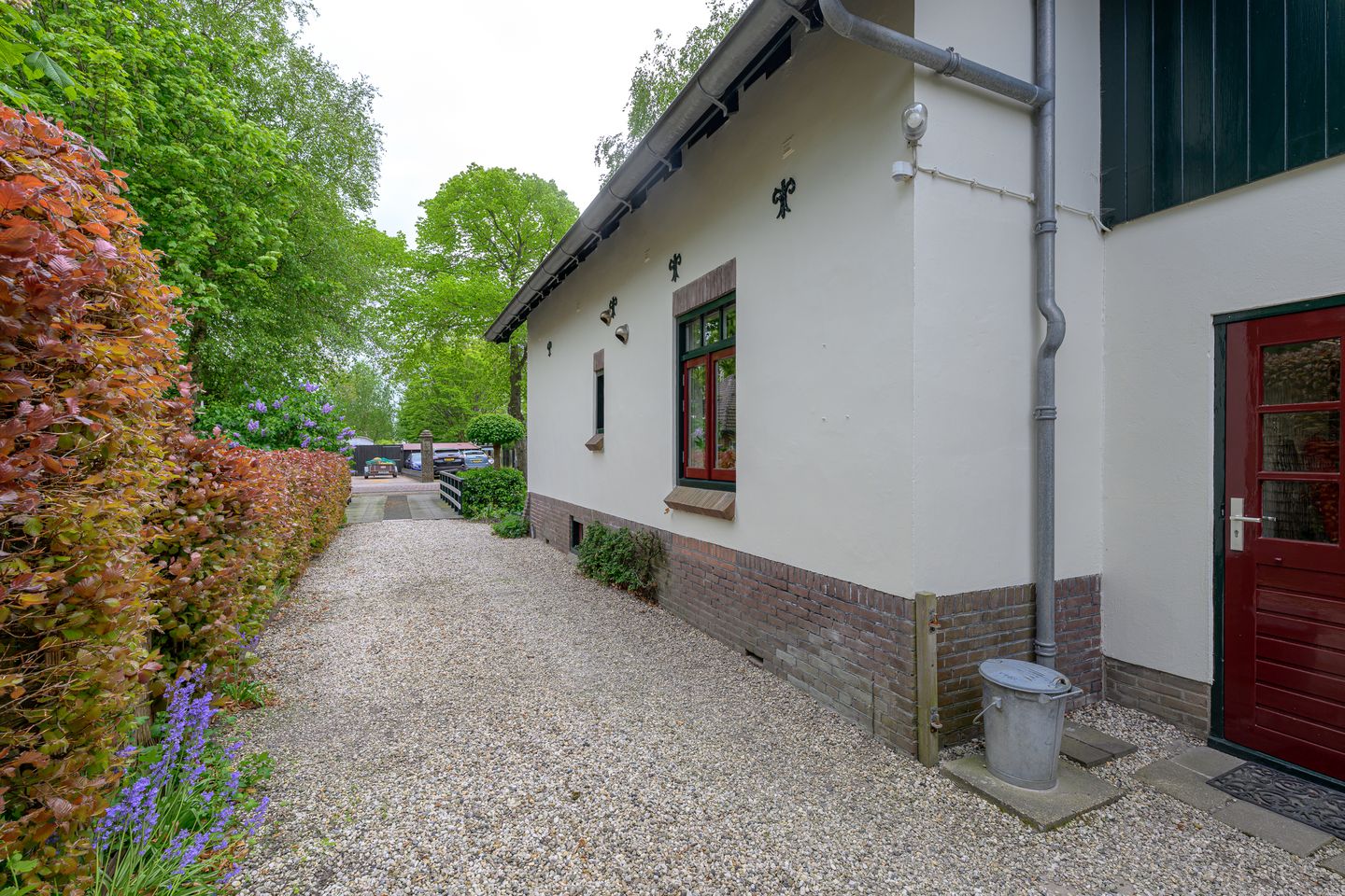 Foto 34 van Dorpsstraat 92