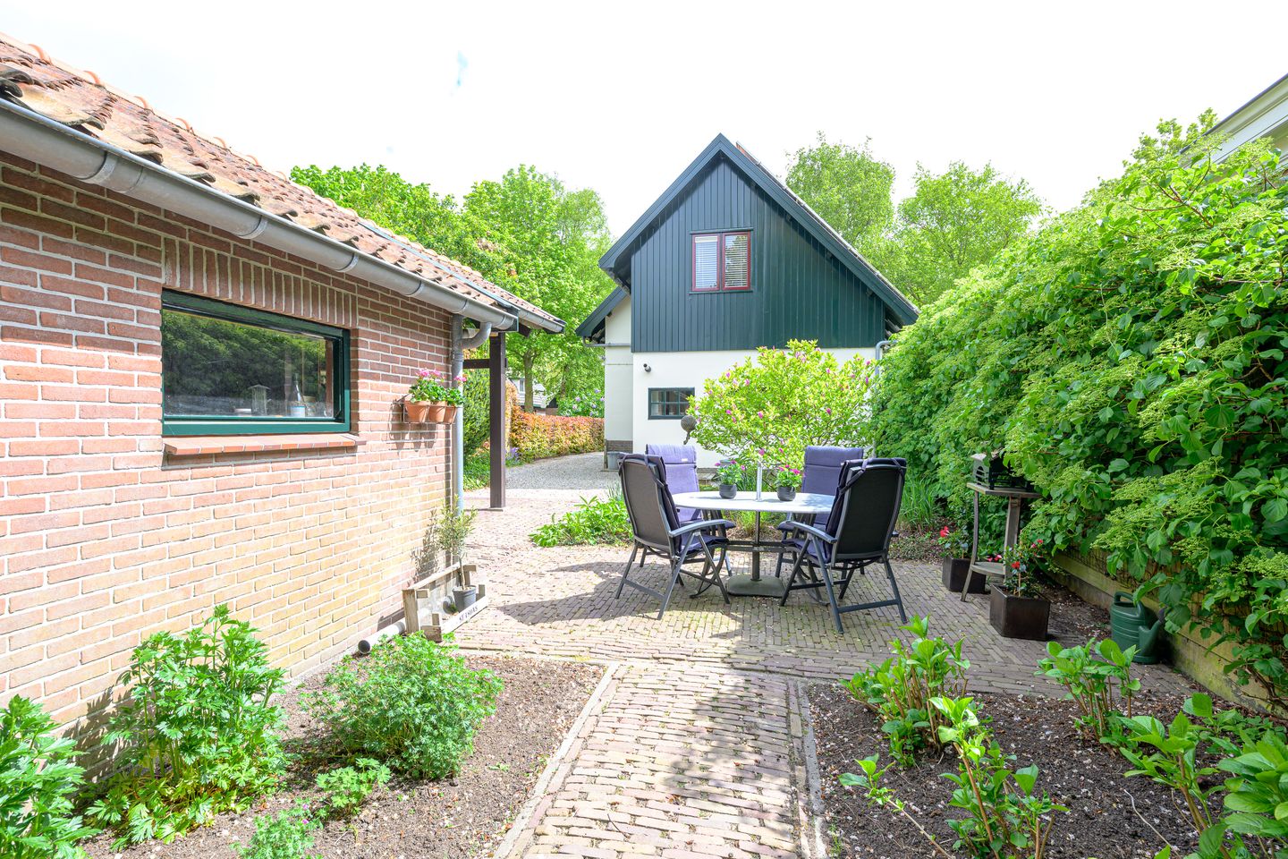 Foto 35 van Dorpsstraat 92