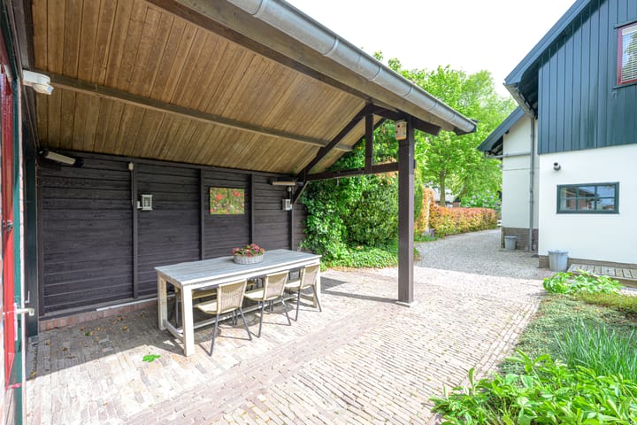 Photo 36 of Dorpsstraat 92