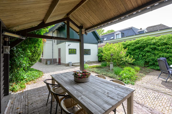 Photo 37 of Dorpsstraat 92