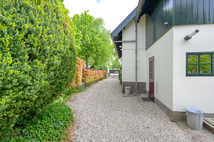 Photo 38 of Dorpsstraat 92