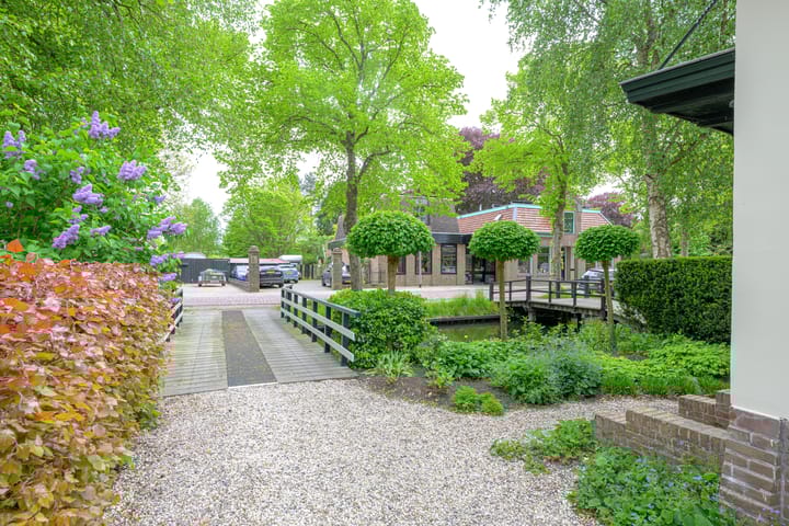 Photo 39 of Dorpsstraat 92