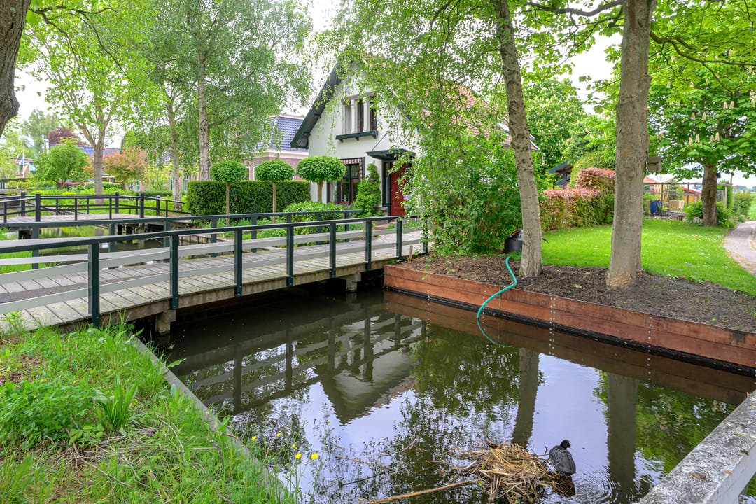 Foto 41 van Dorpsstraat 92