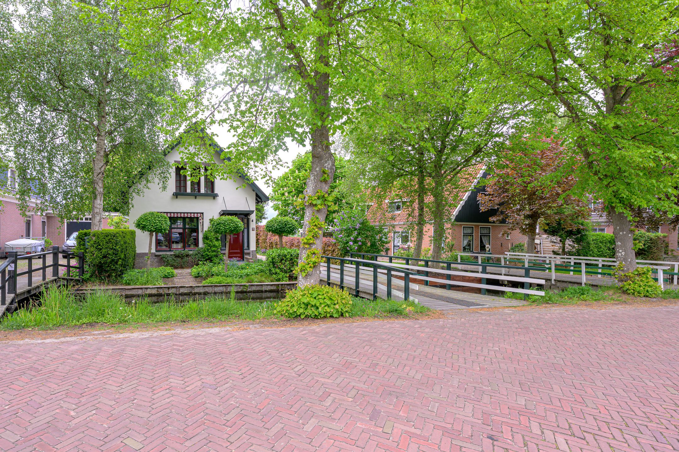 Foto 42 van Dorpsstraat 92